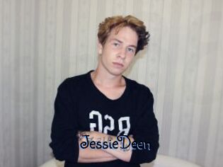 JessieDeen