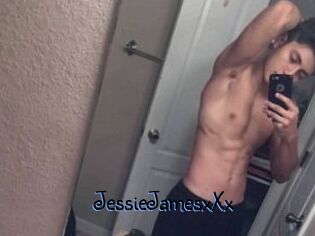 Jessie_James_xXx