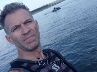 JetskiierTX