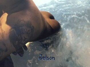 Jetson
