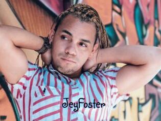 JeyFoster