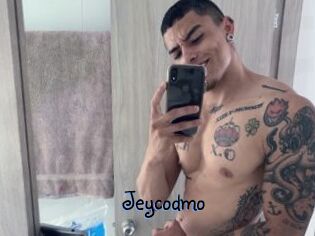 Jeycodmo