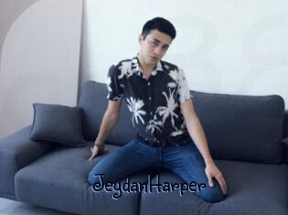 JeydanHarper
