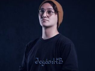 JeydenHB