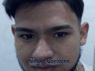 Jeyko_Corleone
