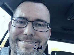 Jgalt