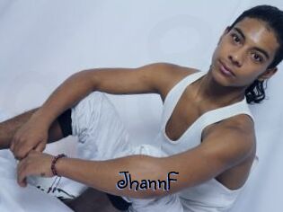 JhannF