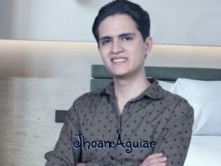 JhoanAguiar