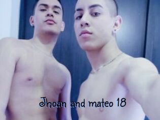 Jhoan_and_mateo_18