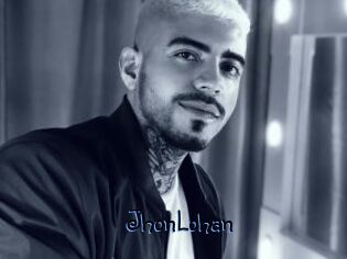JhonLohan