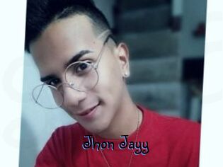 Jhon_Jayy