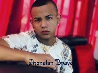 Jhonatan_Bravo