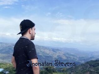 Jhonatan_Stevens