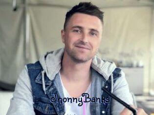 JhonnyBanks