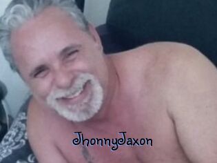 JhonnyJaxon