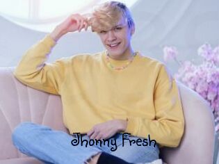 Jhonny_Fresh