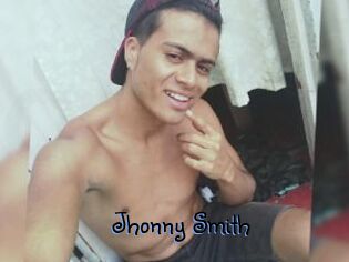 Jhonny_Smith