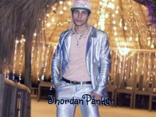 JhordanParker