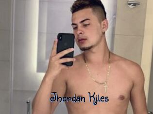 Jhordan_Kiles