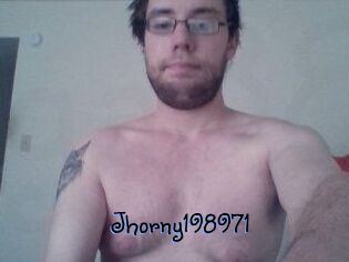 Jhorny198971
