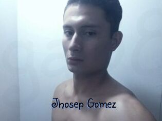 Jhosep_Gomez