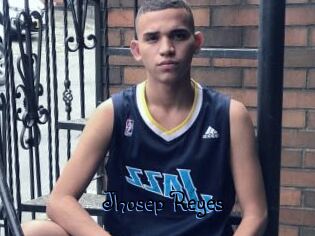 Jhosep_Reyes