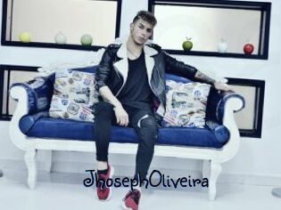 JhosephOliveira