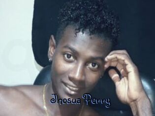 Jhosua_Perry