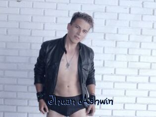 Jhuan_Ashwin