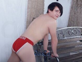 JimCat