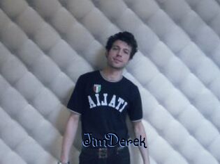 JimDerek