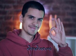JimJinevra