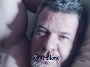 Jim_Stone