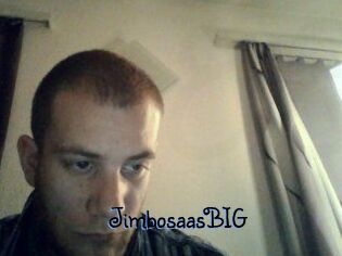 JimbosaasBIG