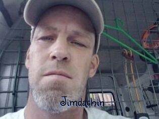 Jimdachin