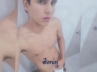 Jimin