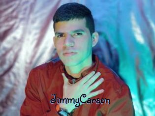 JimmyCarson