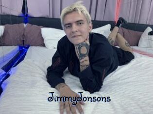 JimmyJonsons
