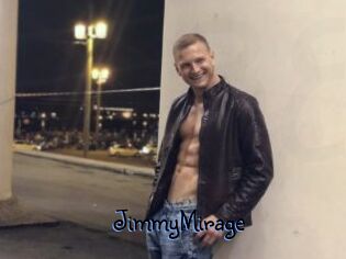 JimmyMirage