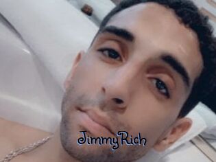 JimmyRich