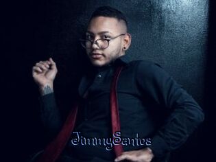 JimmySantos