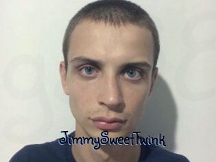 JimmySweetTwink