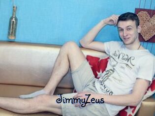 JimmyZeus