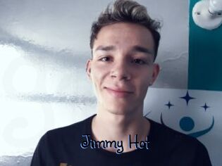 Jimmy_Hot