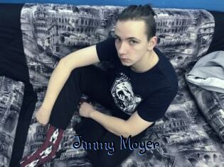 Jimmy_Moyer