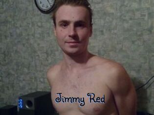Jimmy_Red