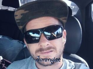 Jimmylee