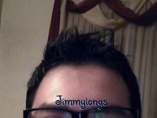 Jimmylongs