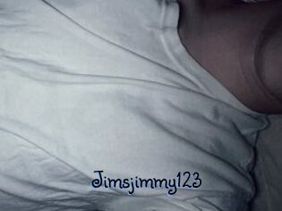 Jimsjimmy123