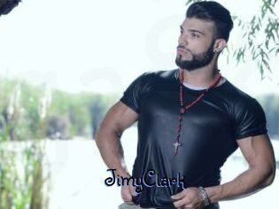 JimyClark